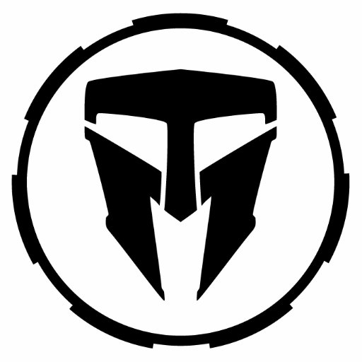 Travis Manion Foundation Profile