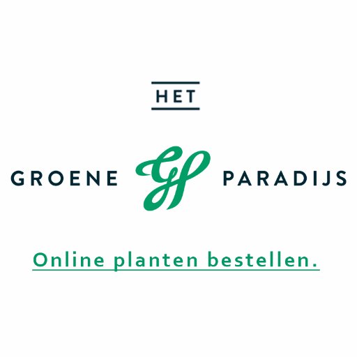 #Onlineplantenbestellen! https://t.co/SjP2W2uvk7, voor al uw kwaliteitsplanten voor de laagste prijs, snel geleverd voor slechts €6,95 in NL (BE €9,99!)