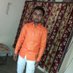 Ashwani Singh (@Ashwani33559787) Twitter profile photo