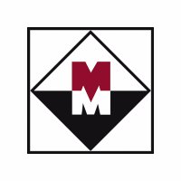 McNaughton-McKay Electric Company(@McNaughtonMcKay) 's Twitter Profile Photo