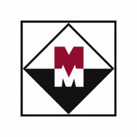 McNaughton-McKay Electric Company (@mcnaughtonmckay) 's Twitter Profile Photo McNaughton-McKay Electric Company (@mcnaughtonmckay) 's Twitter Profile Photo