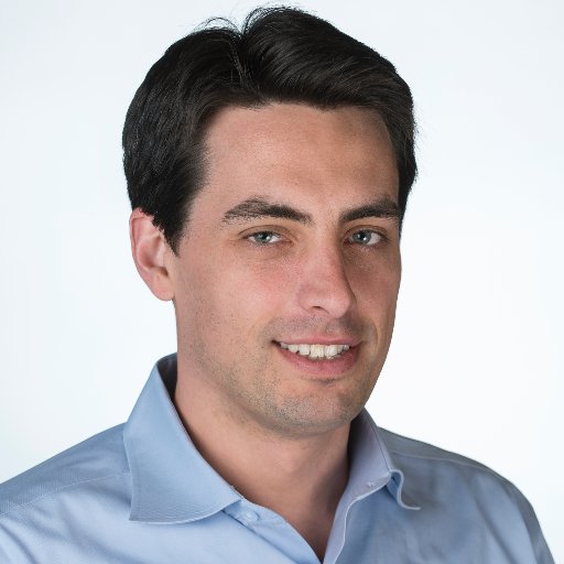 ndosenbach's profile picture. David M. & Tracy S. Holtzman Professor, Neurology @ WashU School of Medicine; precision #neuroimaging, network plasticity, BWAS ≠ fMRI, action mode