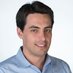 Nico Dosenbach (@ndosenbach) Twitter profile photo Nico Dosenbach (@ndosenbach) Twitter profile photo
