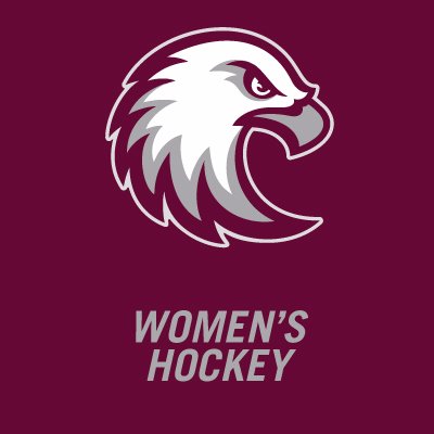 Auggie Women's Hockey