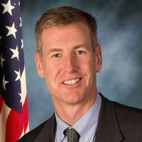 John Curran (@senjohncurran) 's Twitter Profile
