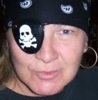 dmbusse's profile picture. 