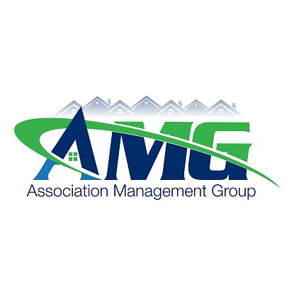 Association Management Group (AMG) is the leading property management organization working to preserve, protect and enhance the value our client's communities.