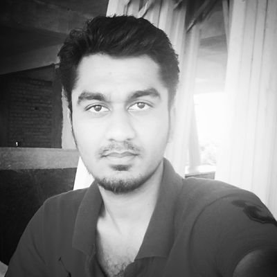 dineshjeyabal's profile picture. I'm a dying breed. ☁️ is my life's reality. யாதும் ஊரே ; யாவரும் கேளிர் ;
தீதும் நன்றும் பிறர்தர வாரா.