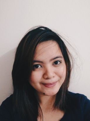 maryampieee's profile picture. Life goes on. 🌻