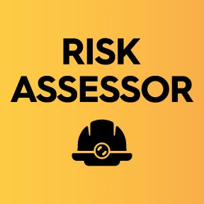 RiskAssessorApp Profile Picture