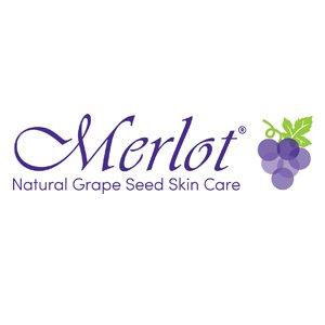 MerlotSkinCare Profile Picture