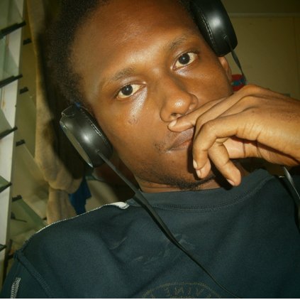 UKevai's profile picture. Studying Physiotherapy...Loves Orthopedics, Music(Any genres) & film making..Love to be an Author.GOD is good, All the time in my Life.