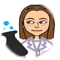 Laura (@alonlau) 's Twitter Profile