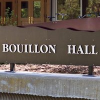 CWU Financial Aid (@cwufinaidoffice) 's Twitter Profile Photo CWU Financial Aid (@cwufinaidoffice) 's Twitter Profile Photo