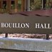 CWU Financial Aid (@cwufinaidoffice) Twitter profile photo CWU Financial Aid (@cwufinaidoffice) Twitter profile photo