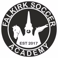 Falkirk Soccer Academy (@falkirk_sa) 's Twitter Profile