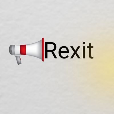 Rexit17's profile picture. 