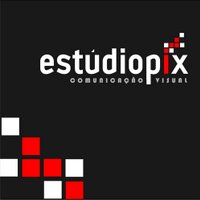 estúdiopix (@estudiopix) 's Twitter Profile