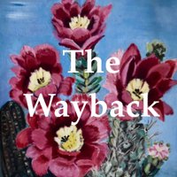 The Wayback(@waybackaustin) 's Twitter Profileg