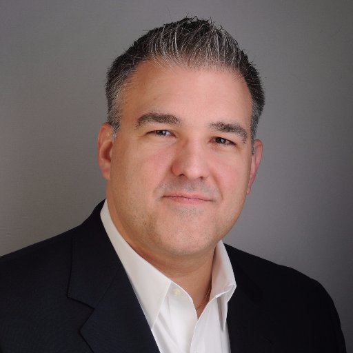 mannyotero's profile picture. Dad, husband, son, brother, biotech/biopharma entrepreneur and C-suite leader with a passion for building high-performing teams on incredible journeys