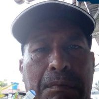 Ricardo Brown (@ricardo86011685) 's Twitter Profile
