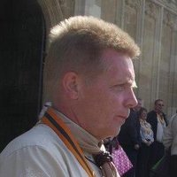 Nigel Taylor (@scoutsnigelt) 's Twitter Profile Photo Nigel Taylor (@scoutsnigelt) 's Twitter Profile Photo