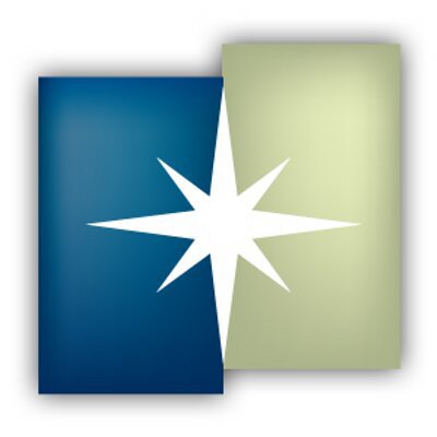 BGFIBankSN's profile picture. Depuis 1971, le Groupe BGFIBank, groupe financier international multi-métiers, accompagne au quotidien une clientèle diversifiée dans 11 pays.