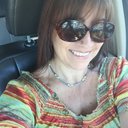 Robin Waugh-Castle - @CastleWaugh - Twitter