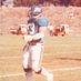 707Football (@thefootballog) Twitter profile photo 707Football (@thefootballog) Twitter profile photo