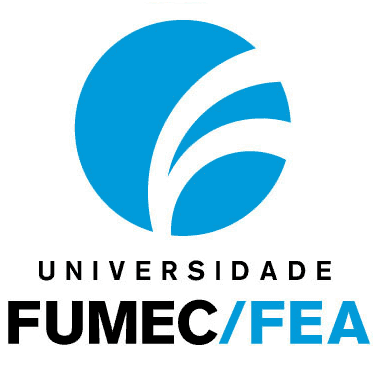 Rua Cobre, 200 - BH/MG
 :: Twitter Oficial da Faculdade de Engenharia e Arquitetura da Universidade FUMEC