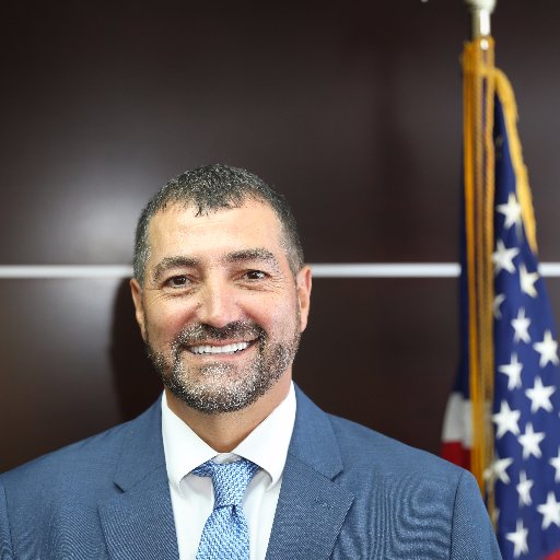 fcossich's profile picture.