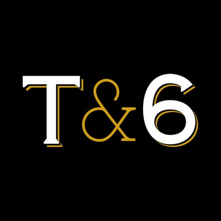 tapandsix's profile picture. Craft Beer House | 40 taps & 200+ singles for here and home | Full craft beer market | Small Plates | Family-friendly | Wine | Craft sodas | 23 Oak Street
