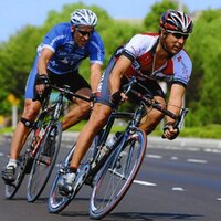 Robert Binder (@bobbo2) 's Twitter Profile