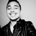Jano_Jano (@janotstop) Twitter profile photo Jano_Jano (@janotstop) Twitter profile photo
