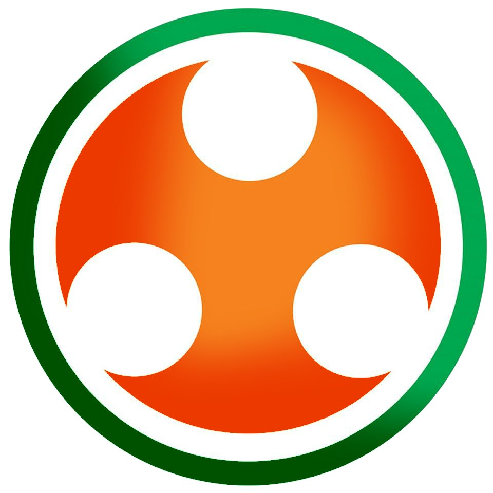 KPYCCSocial's profile picture. Indian Youth Congress is the largest democratic youth organization in the world.
Karnataka Pradesha Youth Congress Committee (also known as KPYCC).