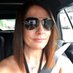 Camila Macedo Both (@camila_both) Twitter profile photo Camila Macedo Both (@camila_both) Twitter profile photo