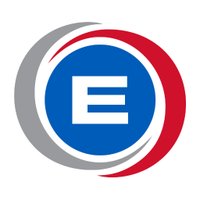 Eastern Industrial(@EasternFirst) 's Twitter Profile Photo
