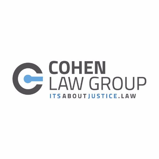 Florida law firm specializing in property damage, employees' rights, insurance claims, and personal injury. It's About Justice!