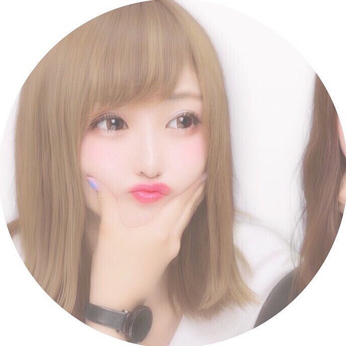 N4lTCdfWf5DUFsn's profile picture. セクガル or セクメン さん達と繋がりたい 🤗🌸 この木なんの木風磨の木 🌳💜 風磨くん 愛してる 💓