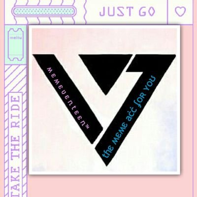 △ 。・°°・▽ aռ iռtɛʀaċtiʋɛ sєʋєиtєєи ʍɛʍɛ aċċ ▽・°°・。△