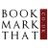 bookmarkthatuk