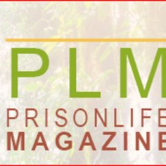 A National Quarterly Publication For America's Incarcerated, Parolees, Ex-felons and their Families