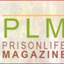 PrisonLifeMagazine (@PrisonLifeMag) Twitter profile photo
