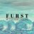 FurstCounseling's profile image
