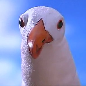 Proudnoob4さんのプロフィール画像