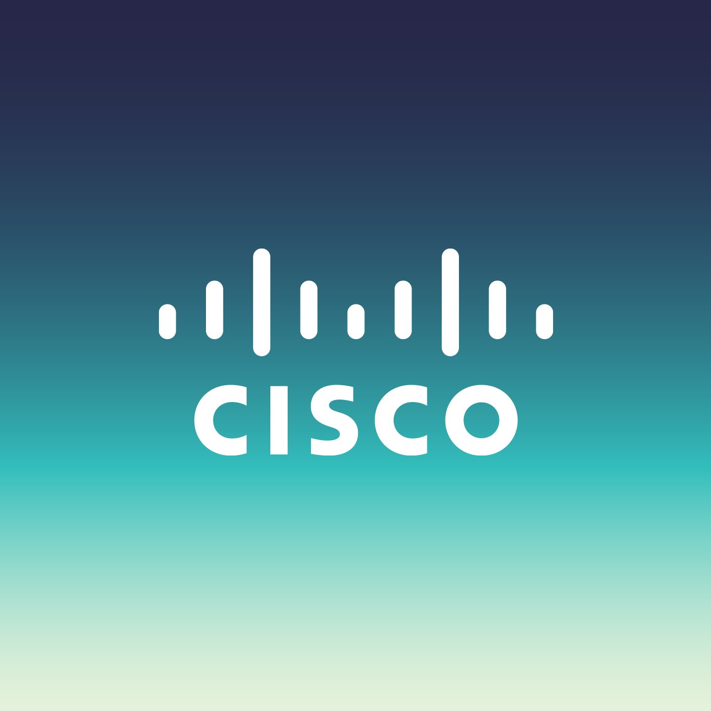 #Ciscocxc are centers around the world that showcase the key role that technology plays in positioning you for success in today’s digital world.