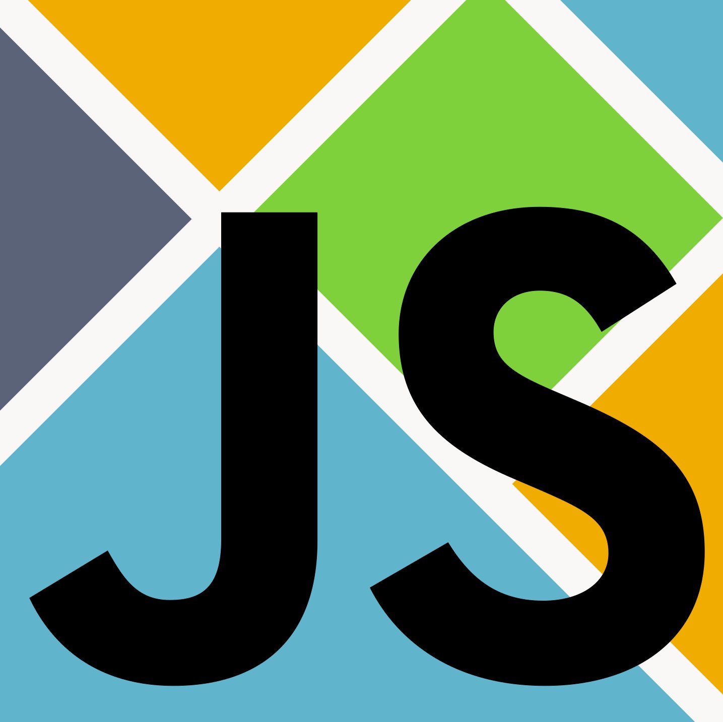 A podcast about using Elm coming from Javascript and other languages hosted by @jtomchak