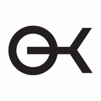 OK!Thess (@okthess) 's Twitter Profile