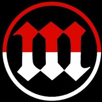Mukee Cloth & Merch (@kaosmukee) 's Twitter Profile Photo Mukee Cloth & Merch (@kaosmukee) 's Twitter Profile Photo