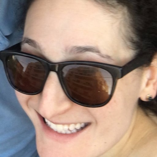 ahochster's profile picture. 